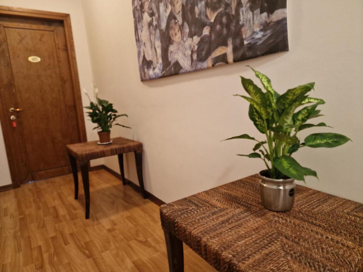 B&B Borgo Tesis Spilimbergo Kültér fotó