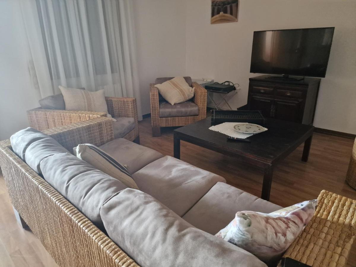 B&B Borgo Tesis Spilimbergo Kültér fotó